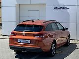 Hyundai i30 WG FAMILY 1.5 T-GDi 103kW DCT - náhled 11