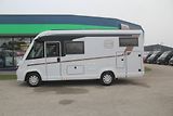 Carthago (2025) c2-tourer I 141 KB LE - náhled 10