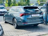 Škoda Octavia (2020) 2.0TDi VIRTUAL,NAVI,KAMERA - náhled 3