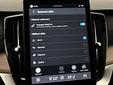 Volvo XC90 T8 AWD RECHARGE PLUS DARK AUT - náhled 31