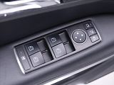 Mercedes-Benz Třídy E 3,0 350CDI 170kW Aut. Elegance - náhled 17