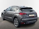 Citroën DS4 SO CHIC - náhled 15