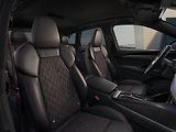 Audi Q5 Quattro ST7 2,0TDI - náhled 4