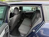 Volkswagen Golf 1.4 TSI CUP - náhled 9