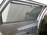 Peugeot 5008 - náhled 25