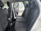 Škoda Karoq 2,0 TDi, DSG,NAVI,TZ,LED - náhled 25