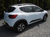 Dacia Sandero STEPWAY,NAVI,KAMERA,18tkm - náhled 10