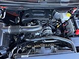 RAM 1500 5,7 V8 HEMI LPG BUILT TO SERVE - náhled 45