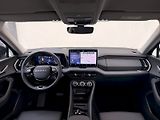 Škoda Kodiaq (2025) Exclusive Selection 2,0 TDI 14 - náhled 15
