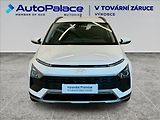 Hyundai Bayon 1,0 T-GDI COMFORT CLUB 74KW - náhled 1