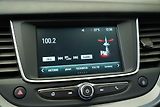 Opel Grandland X - náhled 19