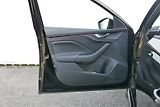 Škoda Scala (2025) 1.0 TSI 85 kW 7° DSG Monte Car - náhled 18