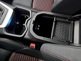 Toyota RAV4 (2022) 2.5Plug in 306k 4x4 SELECTION - náhled 24