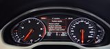 Audi A8 (2013) Audi A8, Audi A8L 4.2 V8, LONG - náhled 63