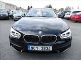BMW Řada 1 1,5 116i 80kW koupeno v ČR - náhled 1