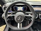 Mercedes-Benz CLA 200d Shooting Brake - náhled 8