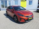 Kia XCeed 1,5 T-GDI 118kW Exclusive ČR - náhled 1