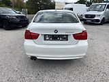 BMW Řada 3 (2011) 330D XDRIVE 3.0 V6 REZERVACE - náhled 7