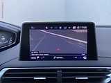 Peugeot 3008 (2018) 1.2PT, 1.maj,ČR, AT, TZ - náhled 18