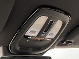 Volvo XC90 (2026) T8 AWD Plug-in BRIGHT PLUS 7m - náhled 39