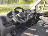 Peugeot Boxer (2026) Valník 3500 L3 140k MAN6 - náhled 11