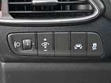 Hyundai i30 (2018) 1.4T-GDi, 2.maj,ČR, AC, park - náhled 20