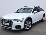 Audi A6 Allroad (2021) 50 TDI - náhled 1