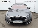 Škoda Octavia Style Plus 1.5 TSI 110kW 6MP - náhled 3