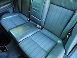 Škoda Superb (2005) 1.8 T, ČR, Elegance, xenon - náhled 10