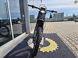Ostatní (2026) 79BIKE FALCON GT - náhled 9
