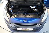 Ford S-MAX (2017) 2.0 BUSINESS Navi 8 Kol POWERS - náhled 26