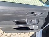 Volkswagen Caddy (2023) 2.0 TDI / 75 kW / 6MP / MAXI / - náhled 14