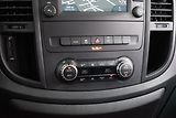 Mercedes-Benz Vito 119 CDi 4x4*LONG*8.MÍST*DPH*ČR - náhled 28