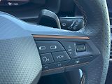 Cupra Formentor (2024) 1.5 TSI 110 kW DSG Basis - náhled 9