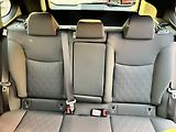 Toyota Corolla Cross 1.8 Hybrid MC25 Style - náhled 13
