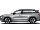 Škoda Kodiaq 2,0 TDI 142 kW DSG 4x4 - náhled 1
