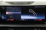 BMW X5 (2023) xDrive40i, HUD, Výhřev, H/K - náhled 16
