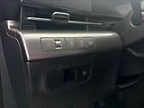 Hyundai Kona 1,0 T-GDI DCT COMFORT CLUB NAV - náhled 13