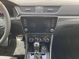 Škoda Superb (2021) 2.0 TDi, SportLine, DSG, LED - náhled 12