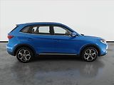 MG ZS (2025) Hybrid+ - náhled 6