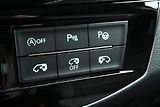 Volkswagen Multivan 2.0TDI 4M,Highline,Webasto,TZ - náhled 22