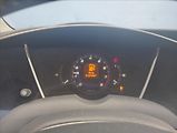 Honda Civic 1,8 V-TEc 103KW AUTOMAT - náhled 11