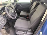 Volkswagen Caddy (2020) 1.4TGi CNG SORTIMO, Navigace - náhled 20