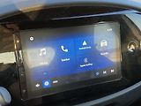 Toyota Aygo 1.0i, ČR, Comfort, automat - náhled 11
