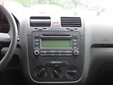 Volkswagen Golf (2003) 2.0 TDi, STK4/28 - náhled 12