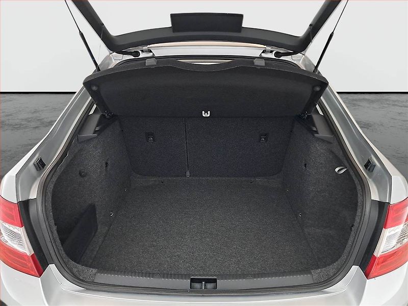 Škoda Octavia (2016) 1.8 TSI, Serv.kniha - fotka 13 z 16