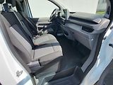 Volkswagen Transporter (2026) Kombi 2,0 TDI 8AUT DR nové - náhled 25