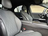 Mercedes-Benz Třídy E Třída E 220 d 4MATIC AMG Line - náhled 16