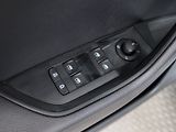 Škoda Superb (2022) STYLE 2.0TSI 140KW - náhled 35