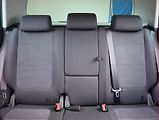 Volkswagen Golf Plus (2009) 2.0 TDI, Serv.kniha, Tempomat - náhled 10